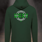 ETuS KINDER HOODIE #KOORDINATEN