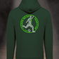 ETuS HOODIE #TRADITION