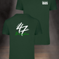 ETuS KINDER T-SHIRT #47279