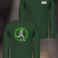 ETuS KINDER SWEATSHIRT #TRADITION