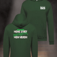 ETuS KINDER HOODIE #MEIN VEREIN