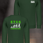 ETuS KINDER SWEATSHIRT #LEBENSLANG