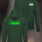 ETuS ZIPPERJACKE #GEFÄLLT MIR