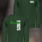ETuS KINDER SWEATSHIRT #1925