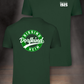 ETuS T-SHIRT #DORFKIND