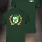 ETuS KINDER T-SHIRT #100 JAHRE KRANZ