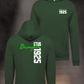 ETuS KINDER HOODIE #1925