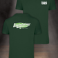 ETuS KINDER T-SHIRT #BISSINGHEIMER