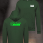 ETuS KINDER HOODIE #GEFÄLLT MIR