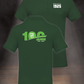 ETuS KINDER POLOSHIRT #JUBILÄUM 100