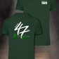 ETuS T-SHIRT #47279
