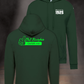 ETuS HOODIE #GEFÄLLT MIR