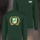 ETuS SWEATSHIRT #100 JAHRE KRANZ