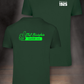 ETuS T-SHIRT #GEFÄLLT MIR