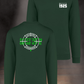 ETuS SWEATSHIRT #KOORDINATEN