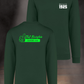 ETuS SWEATSHIRT #GEFÄLLT MIR