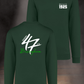 ETuS SWEATSHIRT #47279