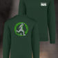 ETuS SWEATSHIRT #TRADITION