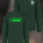 ETuS SWEATSHIRT #GEFÄLLT MIR