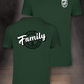 ETuS T-SHIRT #FAMILY
