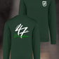 ETuS SWEATSHIRT #47279