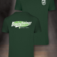 ETuS T-SHIRT #BISSINGHEIMER
