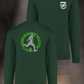 ETuS SWEATSHIRT #TRADITION