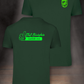 ETuS T-SHIRT #GEFÄLLT MIR