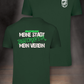 ETuS T-SHIRT #MEIN VEREIN