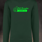 ETuS SWEATSHIRT #GEFÄLLT MIR