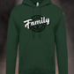 ETuS HOODIE #FAMILY