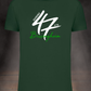 ETuS KINDER T-SHIRT #47279