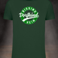 ETuS T-SHIRT #DORFKIND