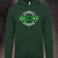 ETuS KINDER HOODIE #KOORDINATEN