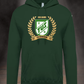 ETuS KINDER HOODIE #100 JAHRE KRANZ