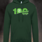 ETuS HOODIE #JUBILÄUM 100