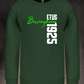 ETuS KINDER SWEATSHIRT #1925