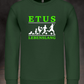 ETuS KINDER SWEATSHIRT #LEBENSLANG