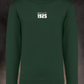 ETuS KINDER SWEATSHIRT #SINCE