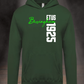 ETuS KINDER HOODIE #1925