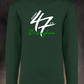 ETuS SWEATSHIRT #47279