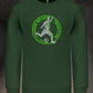 ETuS KINDER SWEATSHIRT #TRADITION