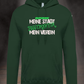ETuS HOODIE #MEIN VEREIN