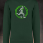 ETuS SWEATSHIRT #TRADITION