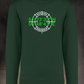 ETuS SWEATSHIRT #KOORDINATEN