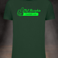 ETuS T-SHIRT #GEFÄLLT MIR