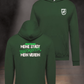 ETuS KINDER HOODIE #MEIN VEREIN