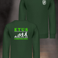 ETuS KINDER SWEATSHIRT #LEBENSLANG