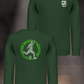 ETuS KINDER SWEATSHIRT #TRADITION