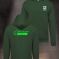 ETuS KINDER HOODIE #GEFÄLLT MIR
